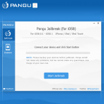 Disponibile Pangu8 1.1: adesso Cydia si installa automaticamente!
