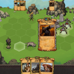 Scrolls pronto a uscire dalla fase beta: atteso per novembre su iOS