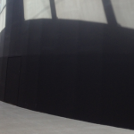 Apple Store di Marghera (VE): l’apertura fissata per l’11 ottobre?