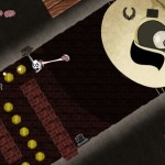 Skullduggery!: un pazzo e divertente puzzle platform game ambientato nel mondo dei morti