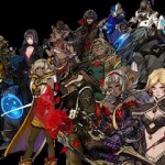 Terra Battle raggiunge i 200.000 download: in Italia si attende la release