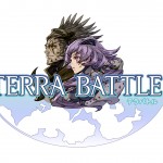 Terra Battle arriverà in Italia entro la fine della settimana