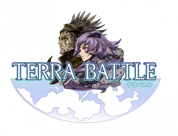 Terra-Battle