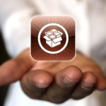 Tweak compatibili con iOS 8.x: ecco la lista completa