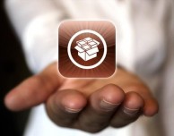 Disponibile Cydia 1.1.16: importanti bug fix e miglioramenti