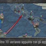 “WW2: Sandbox. Strategy & Tactics” – le sorti della Seconda Guerra Mondiale le deciderai tu