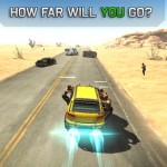 Zombie Highway 2: la strada invasa dagli zombie torna sui nostri iPhone e iPad
