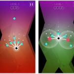 Assorbi i tuoi nemici in “Absorption”