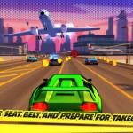 Adrenaline Rush Miami Drive, la risposta di Bulkypix a “Asphalt Overdrive”