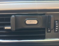 Kenu AirFrame+, uno splendido supporto da auto per iPhone 6 e 6 Plus – Recensione iPhoneItalia