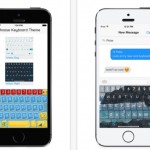 Ai.type, una delle tastiere più famose per Android, arriva su iOS