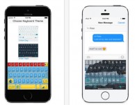 Ai.type, una delle tastiere più famose per Android, arriva su iOS