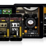 AmpliTube si aggiorna con il supporto ad iOS 8 e altre novità