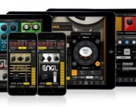 AmpliTube si aggiorna con il supporto ad iOS 8 e altre novità