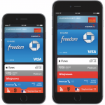 Apple Pay: le prime esperienze sono positive
