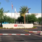 La GT Advanced Technologies è fallita a causa dell’iPhone 6?