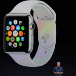 Apple Watch: lancio a febbraio, ma con scorte molto limitate