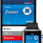 Apple parla del blocco di Apple Pay da parte di CVS e Rite Aid