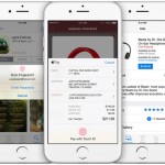 iOS 8.1 – ApplePay si attiva negli Stati Uniti
