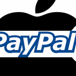 PayPal si divide da eBay, ma perchè non è stato integrato in Apple Pay?