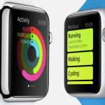 Cult Of Mac pubblica una demo dell’Apple Watch in funzione