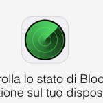 Apple lancia un tool per scoprire la presenza di Blocco Attivazione sugli iPhone