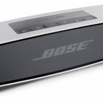 Apple potrebbe ritirare i prodotti Bose dai suoi punti vendita