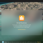 Apple lancia Maps Connect: un servizio per consentire alle piccole attività di gestire le loro informazioni su Mappe