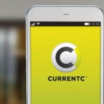 Ecco perchè molti retailer non hanno accettato Apple Pay