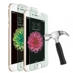 Defender Glass, la pellicola super protettiva per iPhone 6 e iPhone 6 Plus