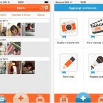 “Il Diario di Kinder Cioccolato”, una nuova app per i tuoi figli