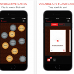 Game of Thrones: impara la lingua dei Dothraki con la nuova app per iPhone