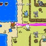 Studio Evil a lavoro sul primo videogioco dello youtuber Sio