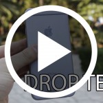 iPhone 6 Drop Test: quanto resiste alle cadute? | VIDEO