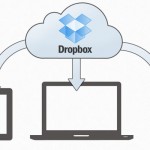 Dropbox smentisce di essere stato colpito da un attacco hacker