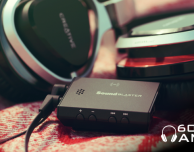 Sound Blaster E3, l’amplificatore per cuffie ad alta definizione – La recensione di iPhoneItalia