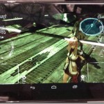 Square-Enix rimanda l’uscita di Dive In, lo streaming service per iOS