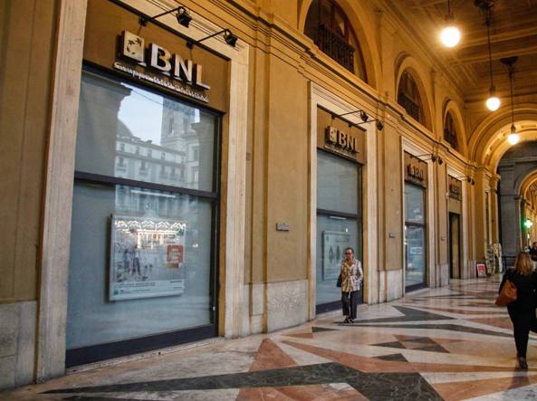 Firenze: in arrivo un Apple Store in piazza della Repubblica