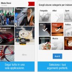 Disponibile su App Store la terza generazione di Flipboard