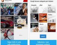 Disponibile su App Store la terza generazione di Flipboard