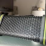 Earson, uno speaker Bluetooth impermeabile dall’ottimo rapporto qualità/prezzo RECENSIONE