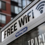 La proposta del PD: Wi-Fi obbligatorio nei luoghi pubblici