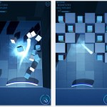 Grey Cubes: rimbalza e distruggi!