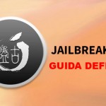 GUIDA: come eseguire il jailbreak di iPhone 6, iPhone 6 Plus, iPhone 5s, 5c e 4S con Pangu8 – Windows | VIDEO