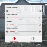 Registrare video HDR in tempo reale? Con quest’applicazione si può