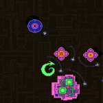 Helix: dai la caccia al punteggio più alto!