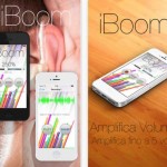 “iPhoneItalia Top 5”: le cinque migliori applicazioni di settembre 2014