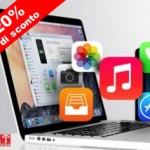 iMazing, alternativa ad iTunes, con il 20% di sconto per tutti gli utenti Spinblog