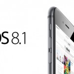Con iOS 8.1 potremo finalmente abilitare o disabilitare sia l’LTE che il 3G