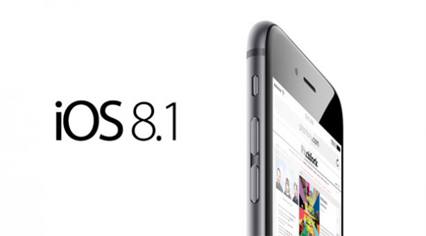 iOS-81-iPhone-6